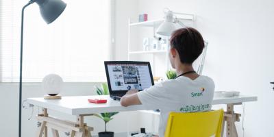 Почему стоит выбрать нас для диагностики ноутбуков?