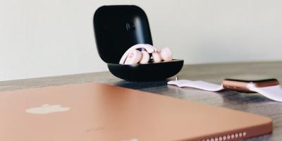 Ремонт компьютеров: быстро и качественно