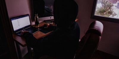 Ремонт компьютеров: быстро и качественно